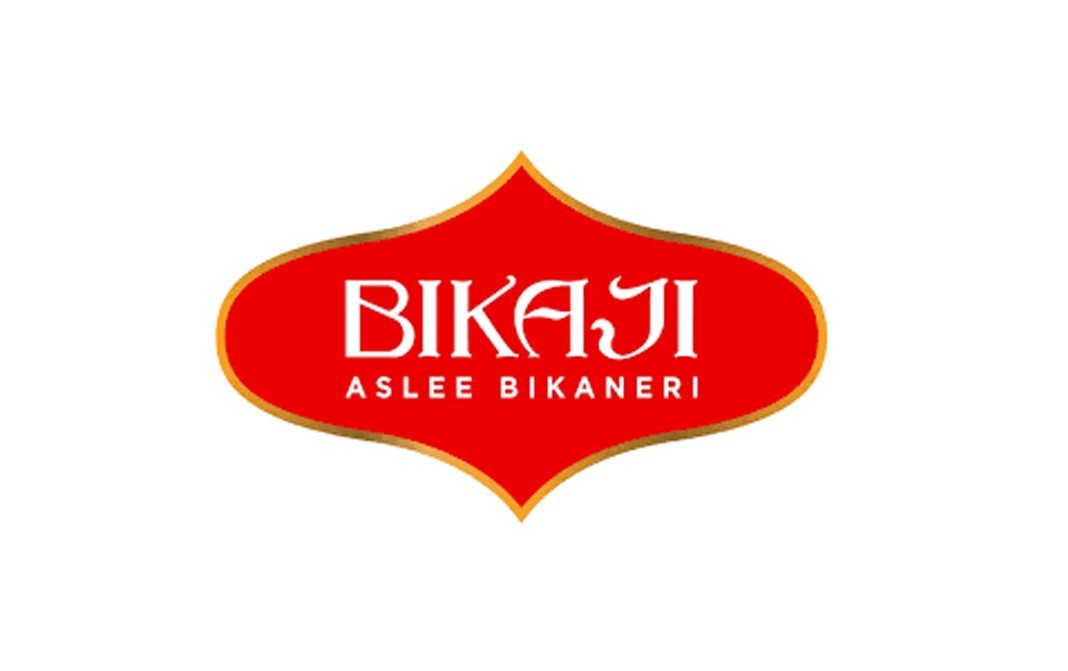 Bikaji Mango Chocolate    Box  250 grams
